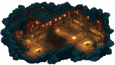 2025.9.2暗黑起源礼包码大放送，珍稀道具等你拿
