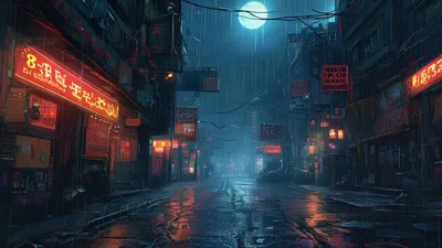 2025年9月4日当天，暗黑起源礼包码大揭秘
